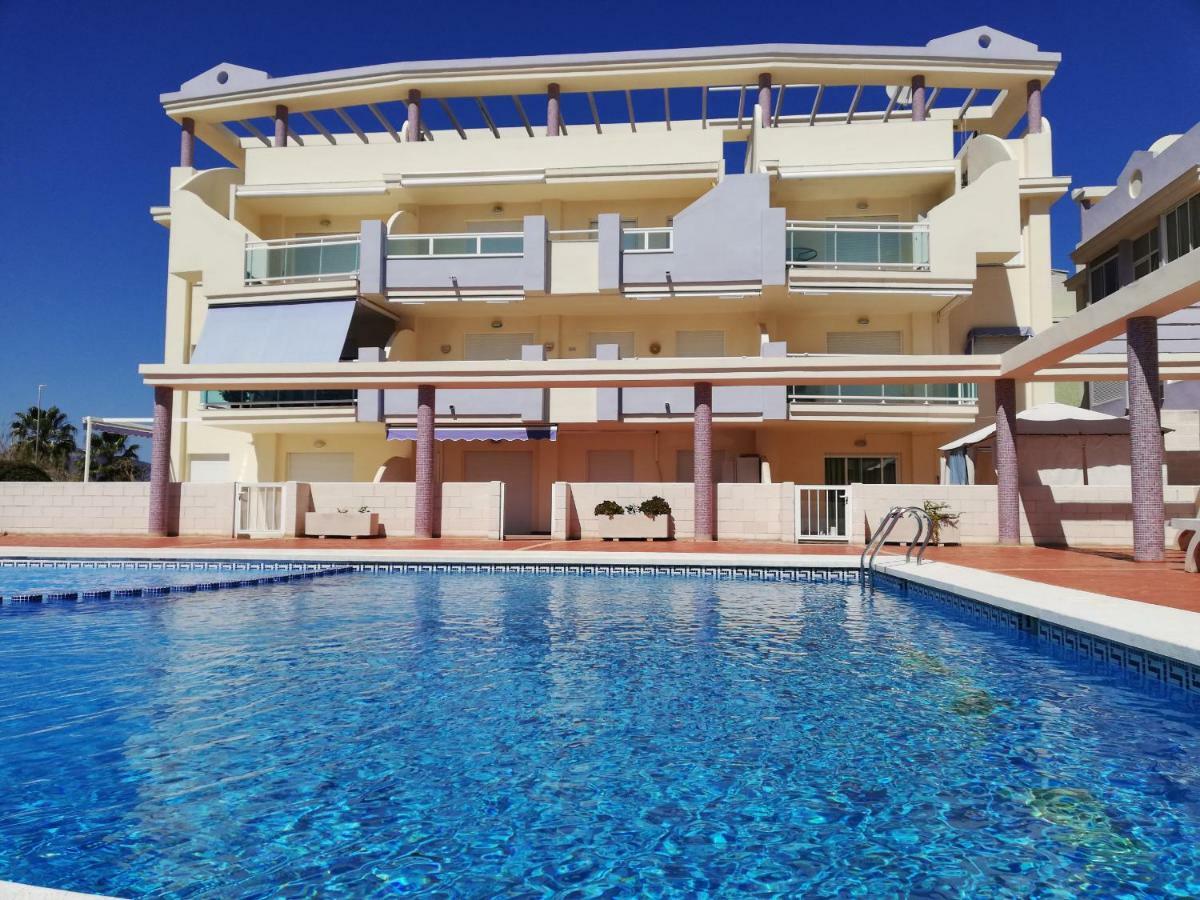 Mediterránea