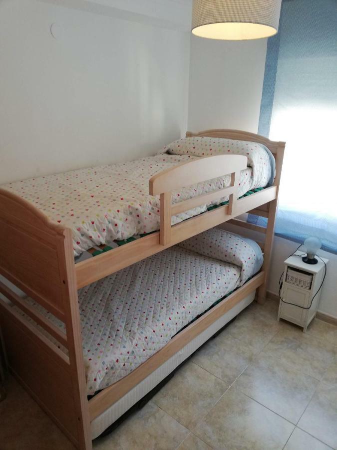Mediterránea