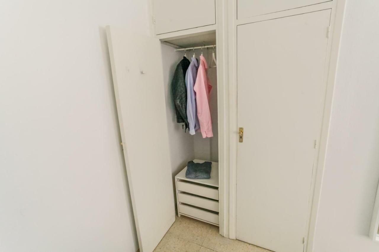 Residencia El Realejo