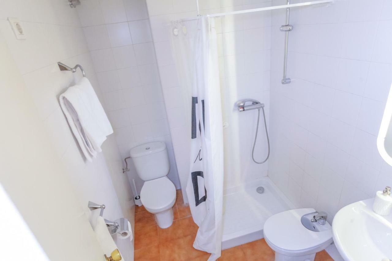 Residencia El Realejo Hostel *