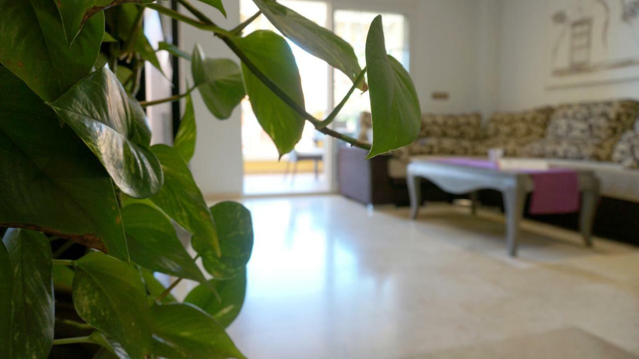 La Caleta - Cabo Roig - De Lujo Apartment *