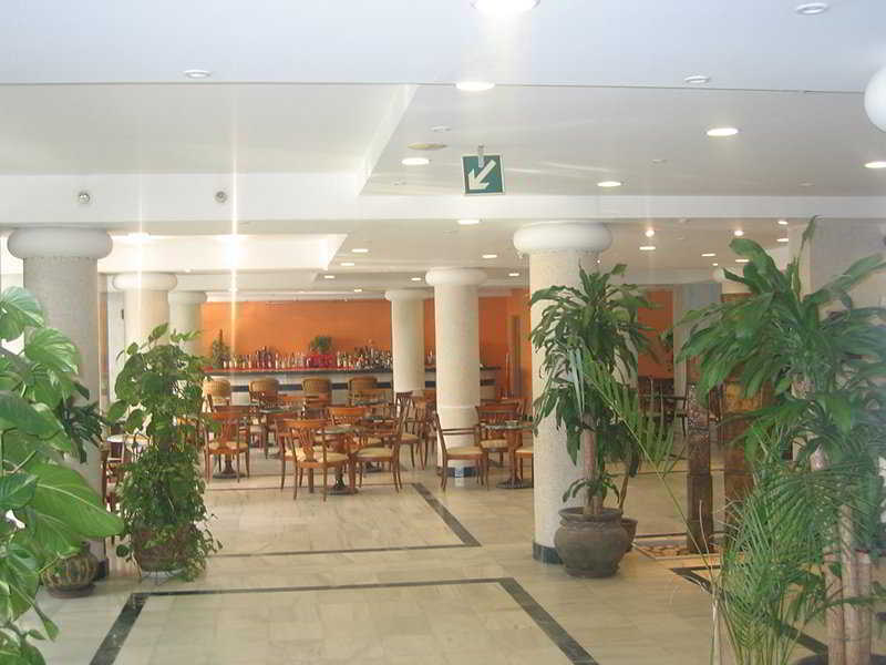 álamos