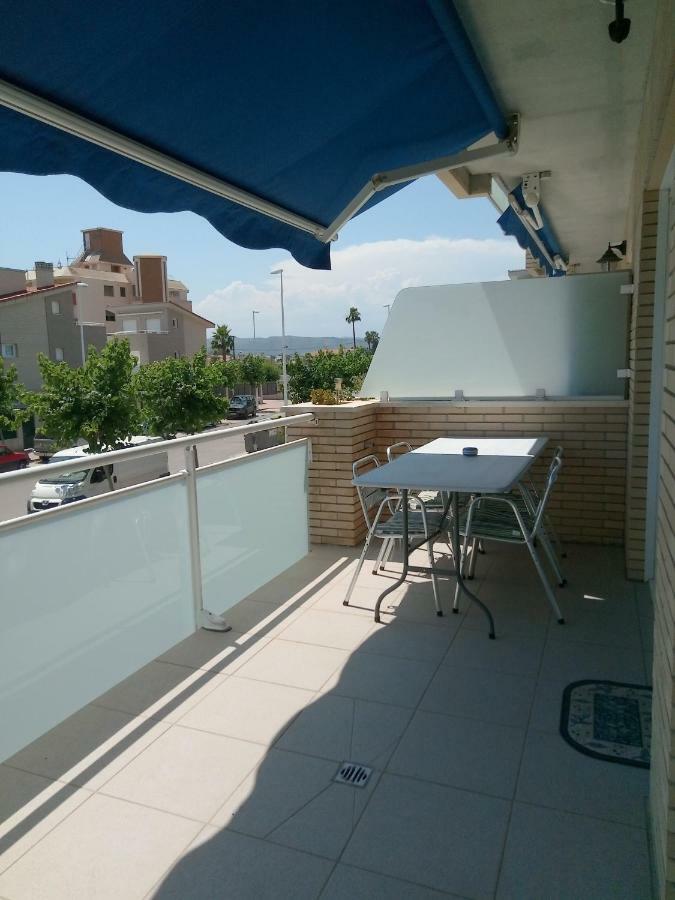 Apartamento Uma *