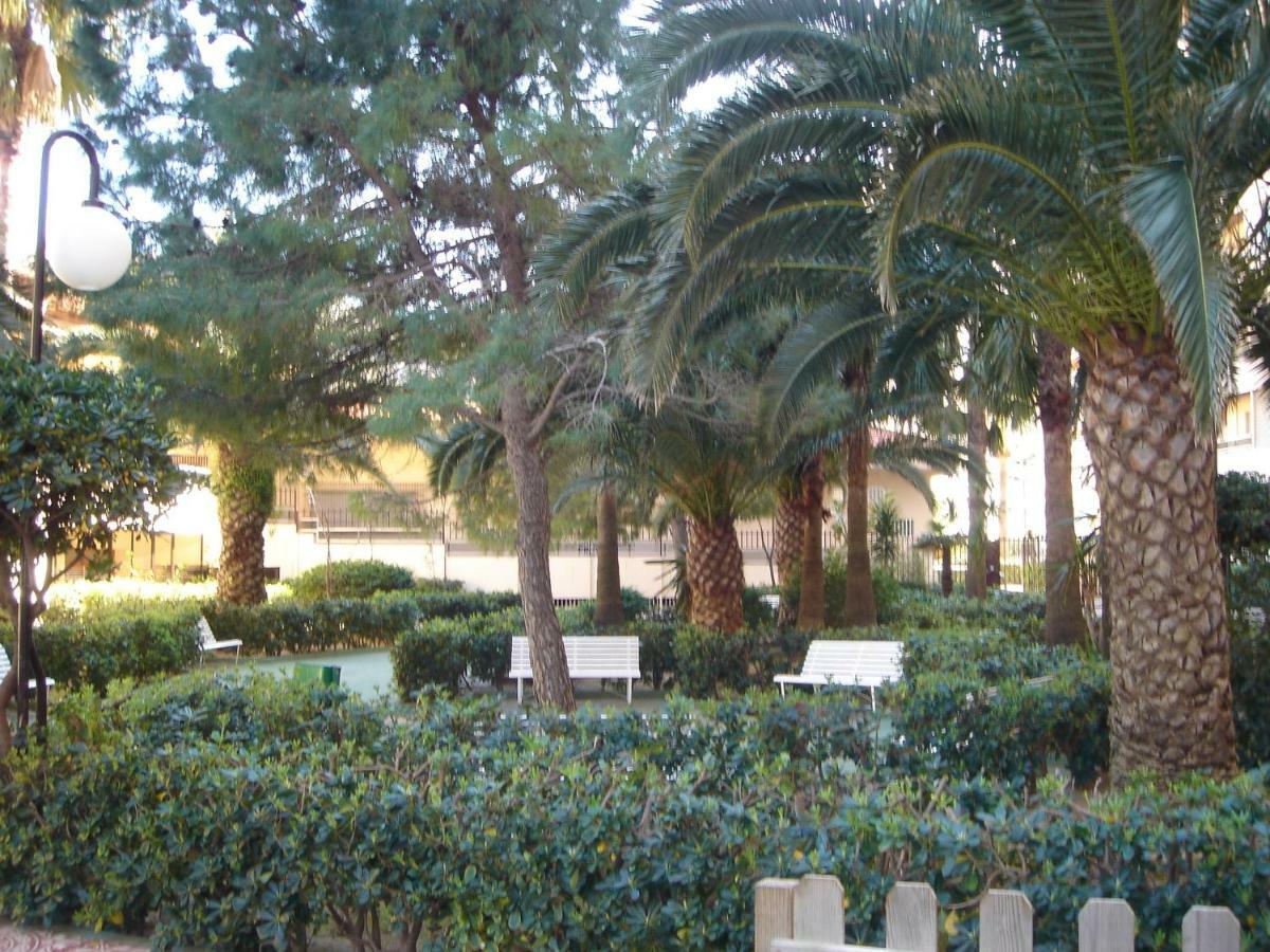 Florazar De Ensueno