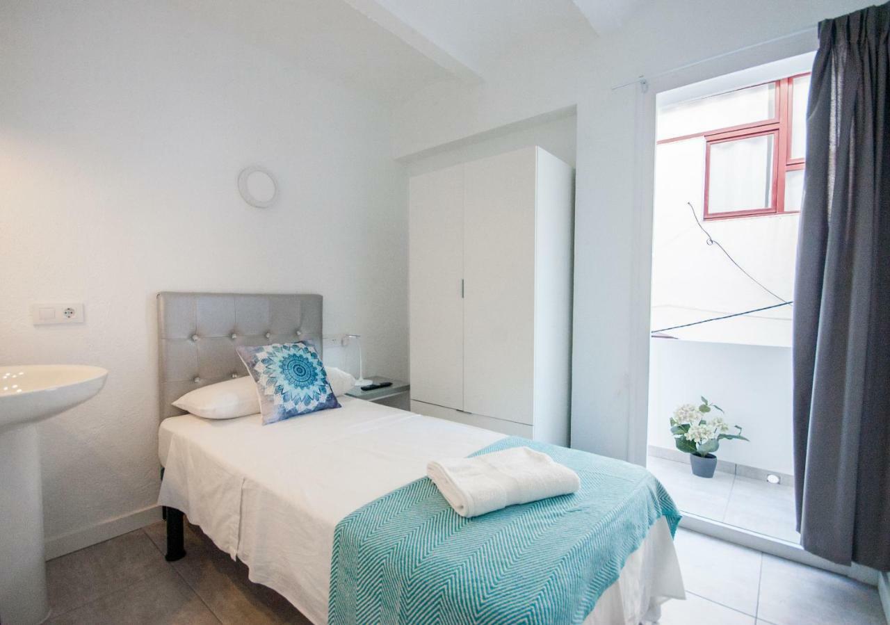 Lets Holidays Cadaques