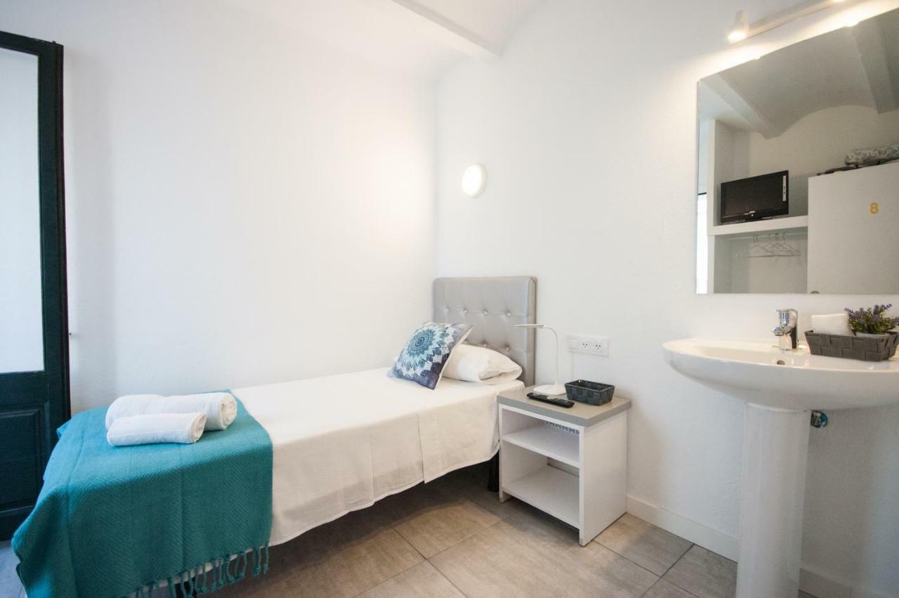 Lets Holidays Cadaques