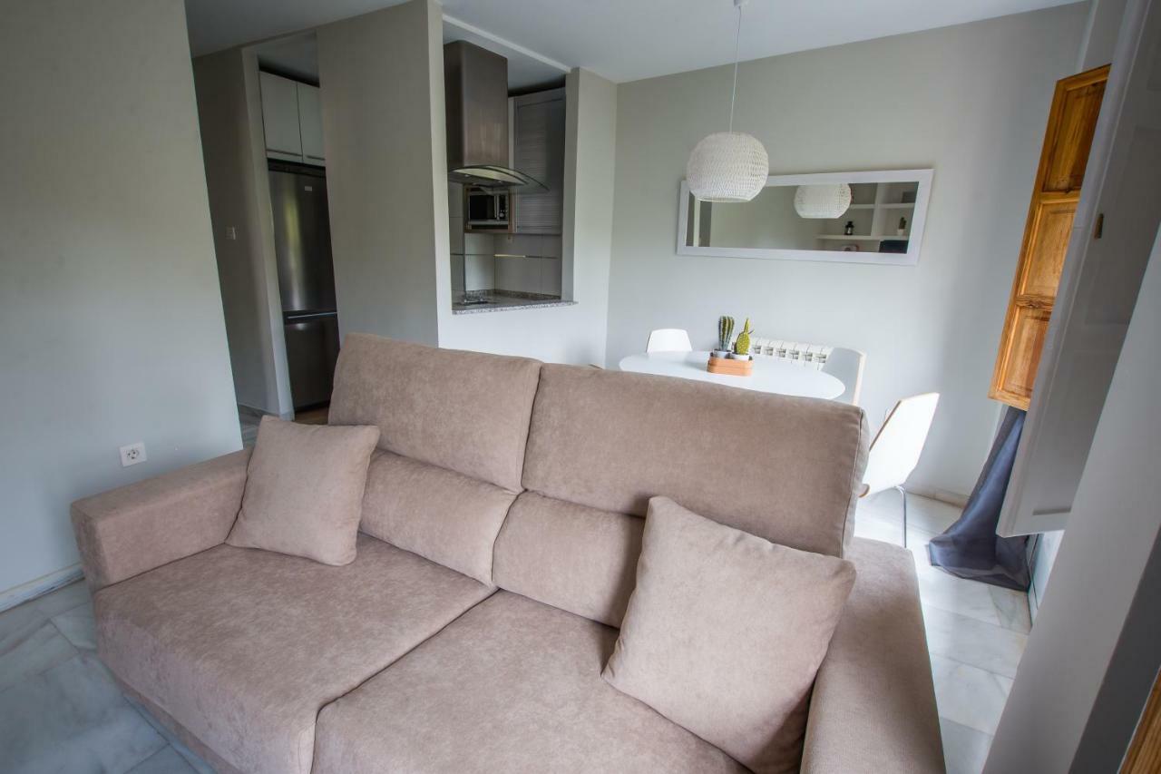 Apartment Ibericabeds Trinidad