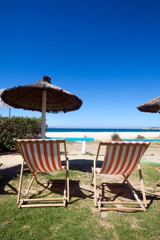 Holiday park Tangana Tarifa