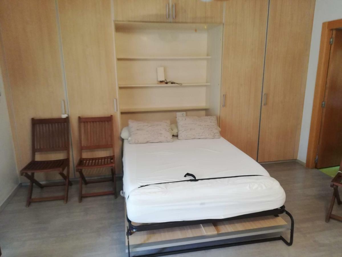 Estudios Solmar