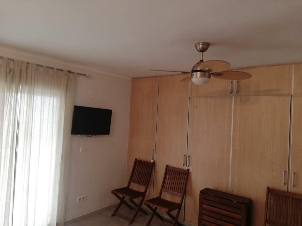 Estudios Solmar *
