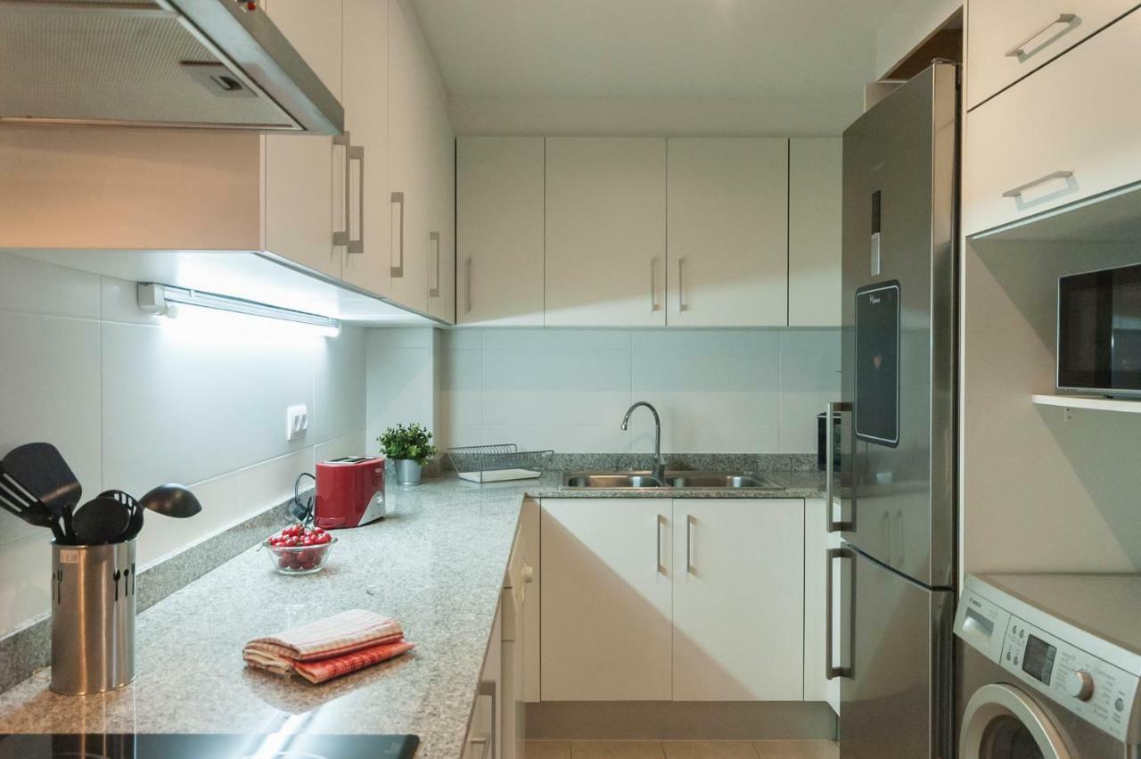 Apartment Lets Holidays Mediterranean 3 Minutes To The 2 *