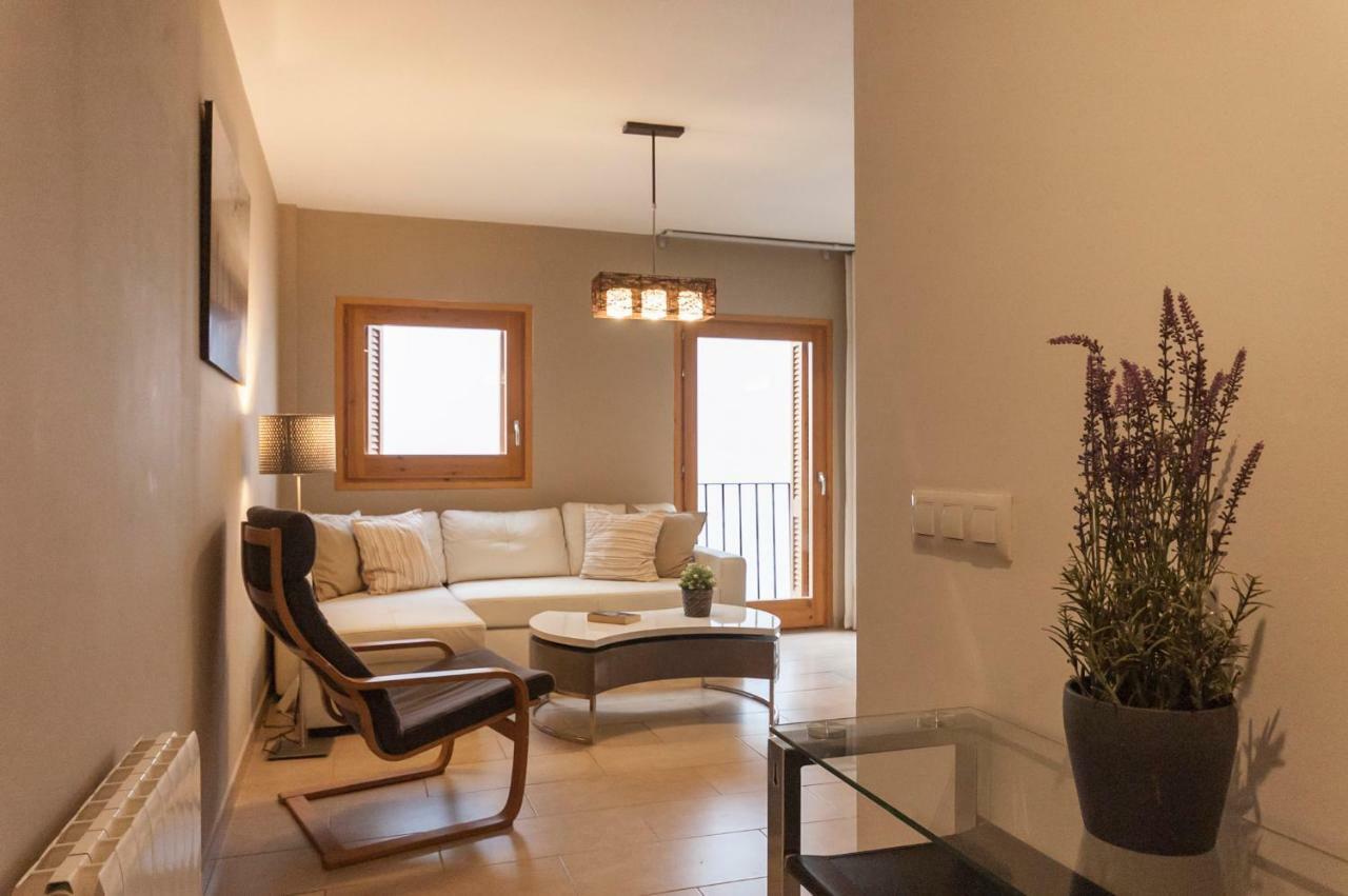 Apartment Lets Holidays Mediterranean 3 Minutes To The 2 *