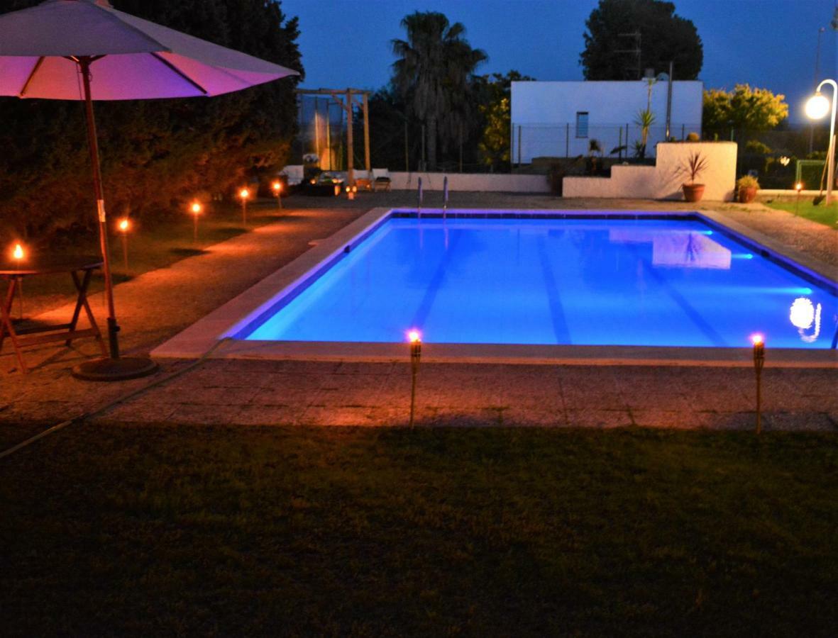 Sitges Colibri: Beach-nearby Oasis With Pool And Tennis * Vilanova i la Geltru