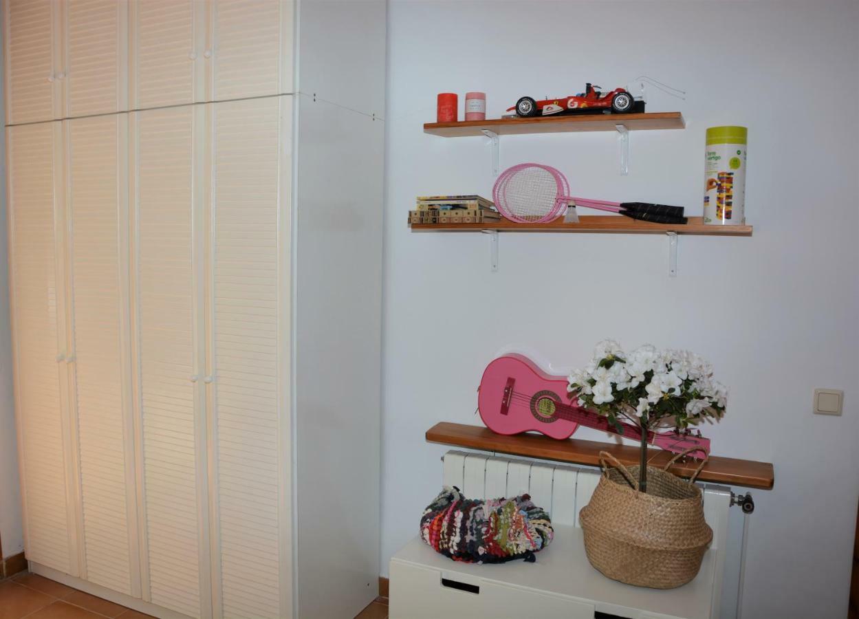 Sitges Colibri: Beach-nearby Oasis With Pool And Tennis Villa *