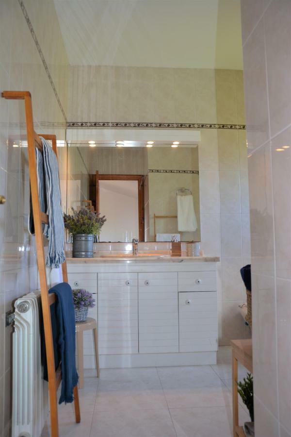 Villa Sitges Colibri: Beach-nearby Oasis With Pool And Tennis