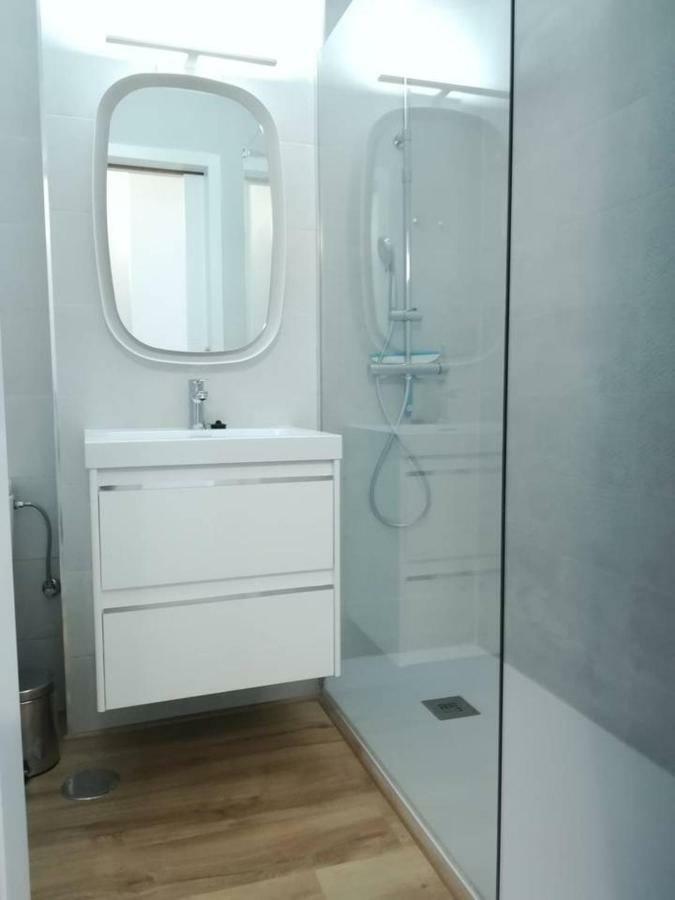 Lances I. Terrace, And Pool Apartamento Tarifa