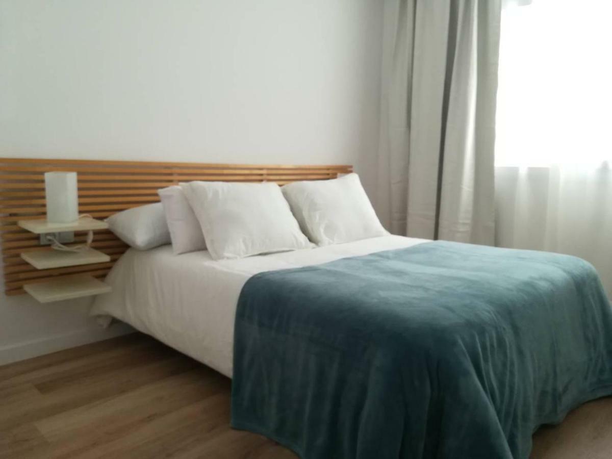 Lances I. Terrace, And Pool Apartamento Tarifa
