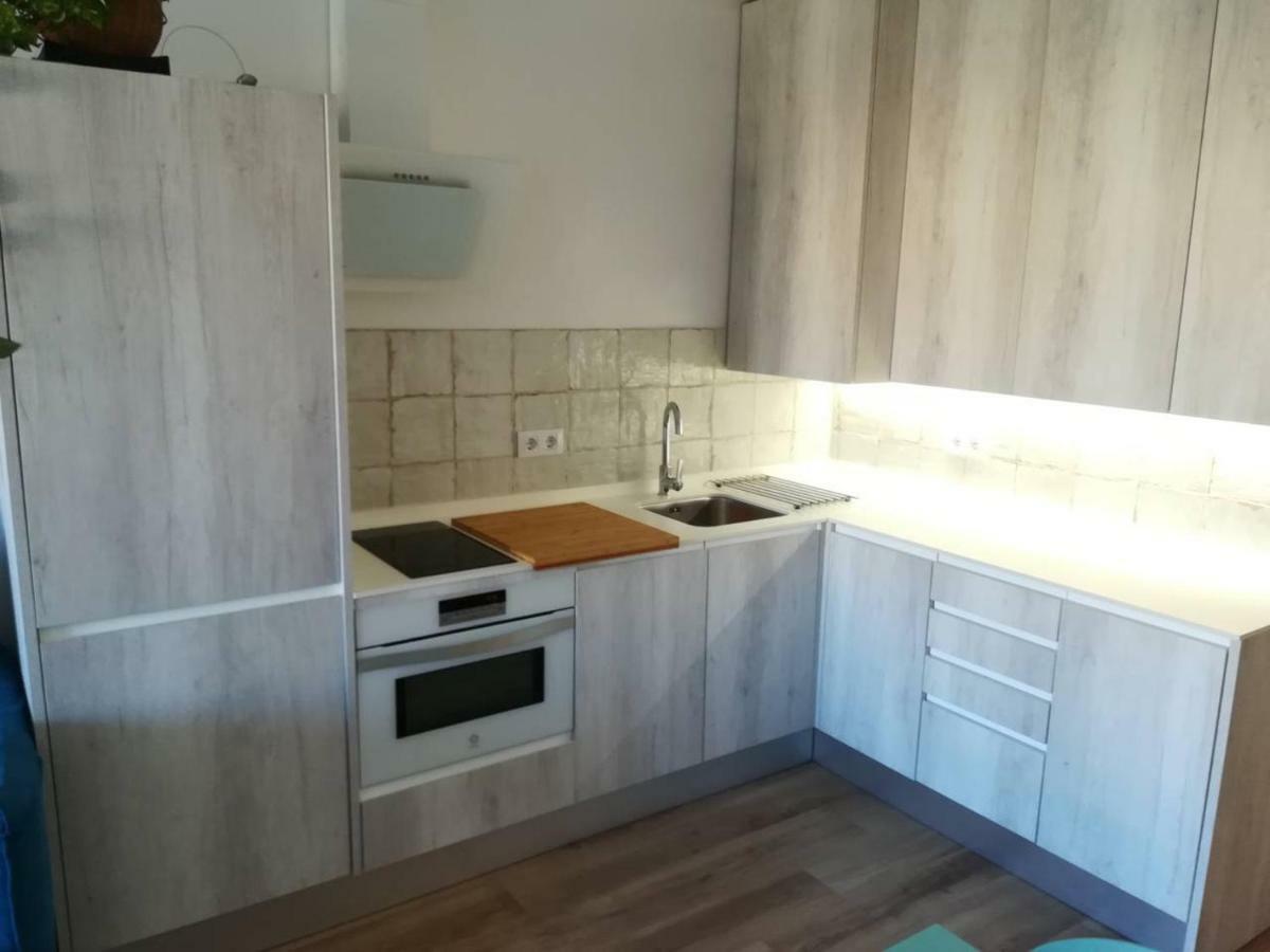 Lances I. Terrace, And Pool Apartamento Tarifa
