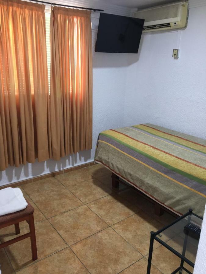 Alcobia Guest house 2*