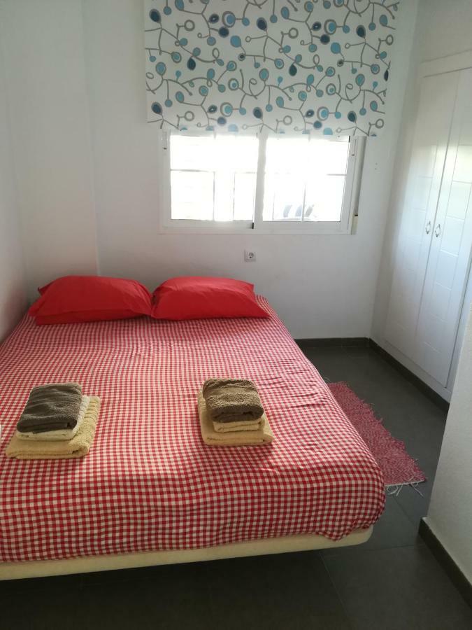 Villa Diamond La Zenia *