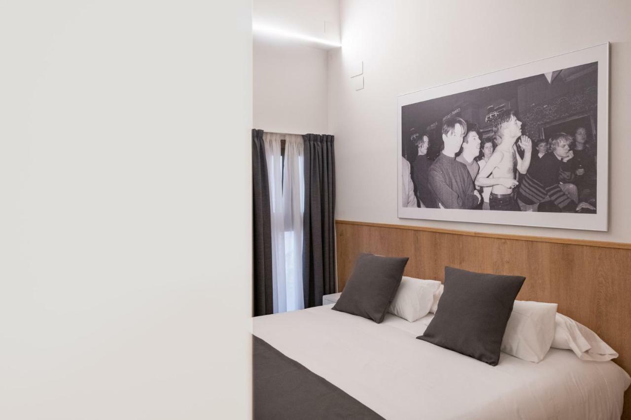 Old Town Flats Casa Burguerini Apartment *