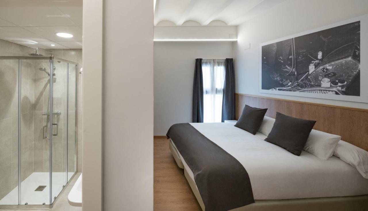 Old Town Flats Casa Burguerini Apartment *
