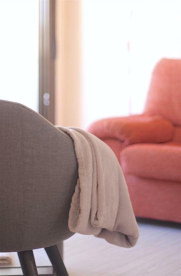 La Felicidad Apartamento Dénia