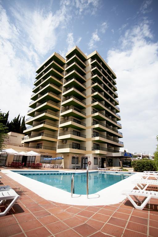 Marina Sur Torremolinos