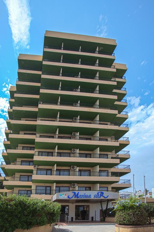 Marina Sur Hotel