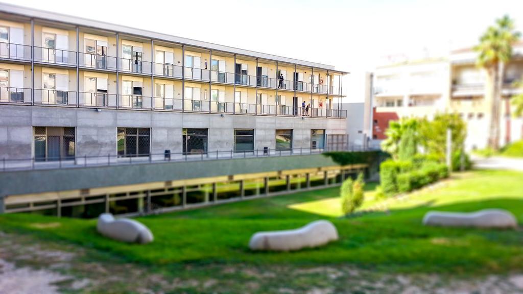 Turístics Residencia Nova