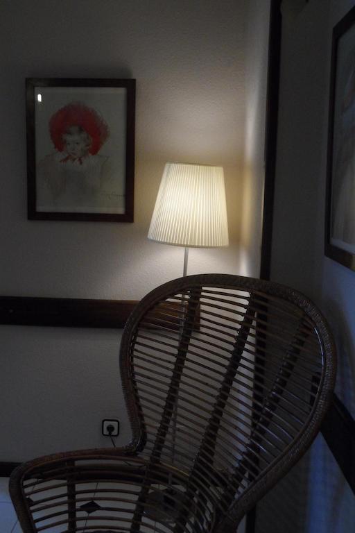 Apartamento Hidalgos Santillana del Mar
