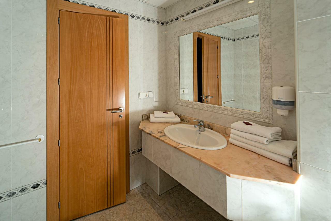 Carabela Santa Maria 3* Mazagon