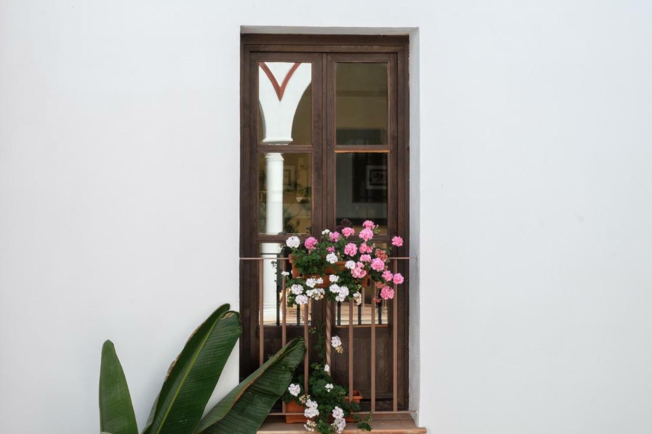 Patios De La Judería Apartamento Córdoba