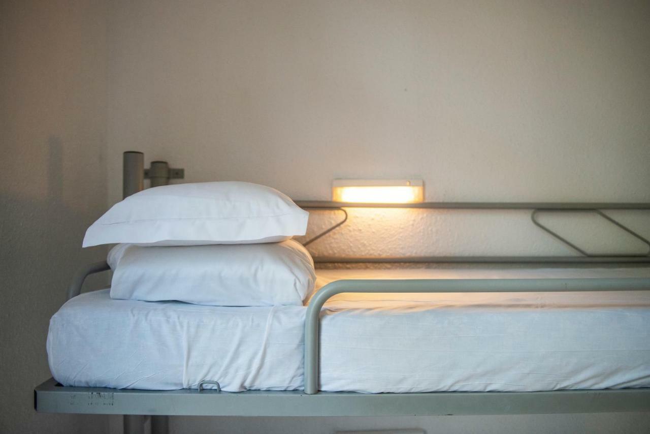 Safestay Passeig De Gracia (adults Only) Hostel *