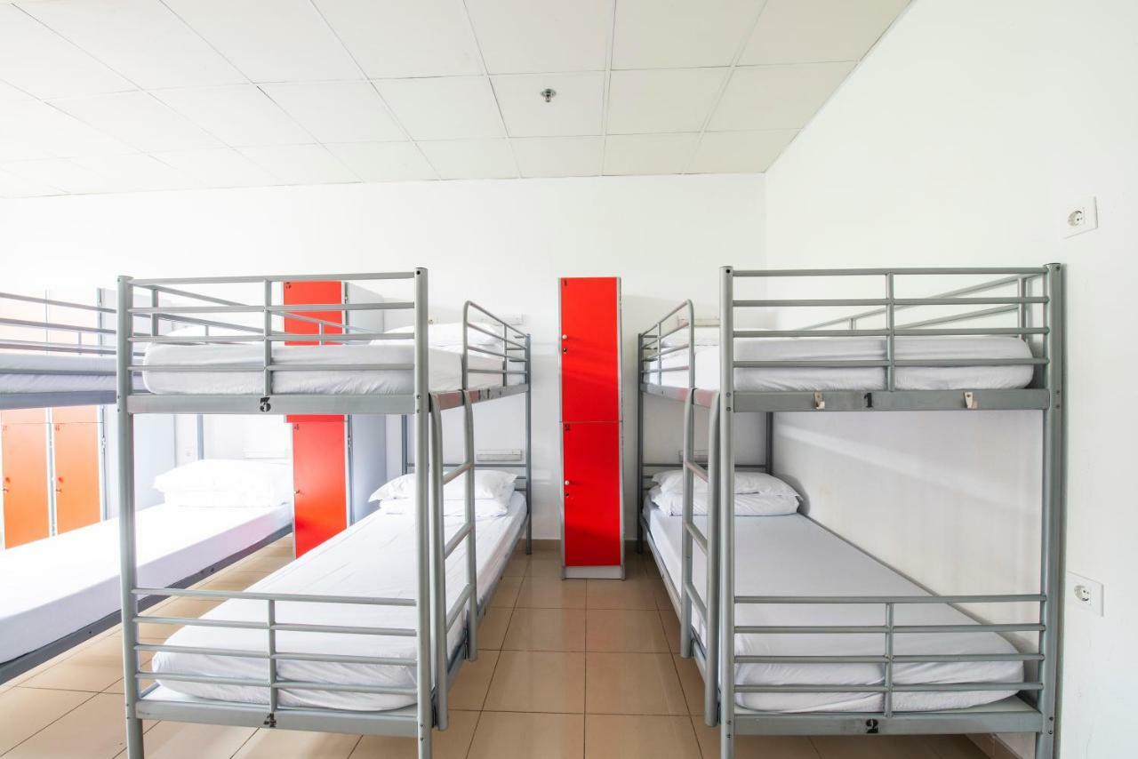 Hostel Safestay Passeig De Gracia (adults Only) Barcelona