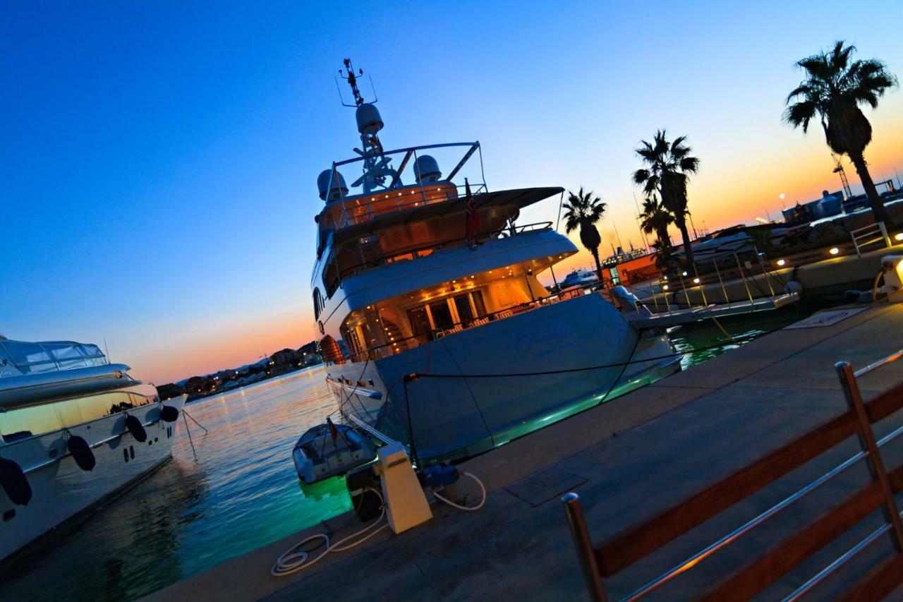 Villa Llantxo Vyb Denia