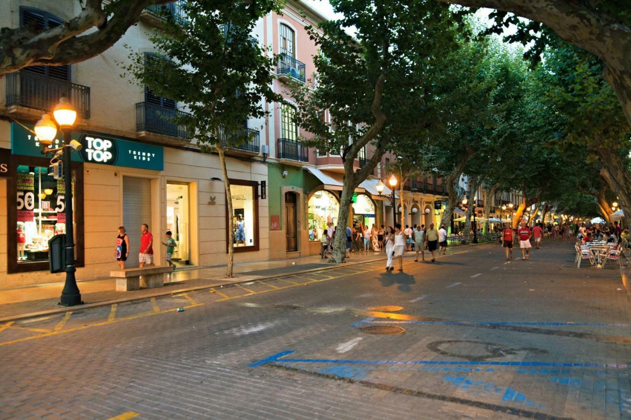 Villa Llantxo Vyb