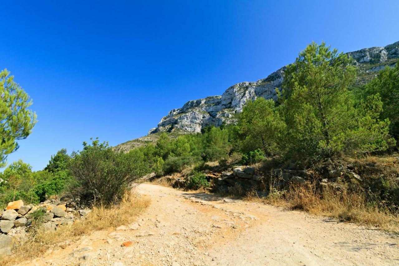 Marina Vyb Denia