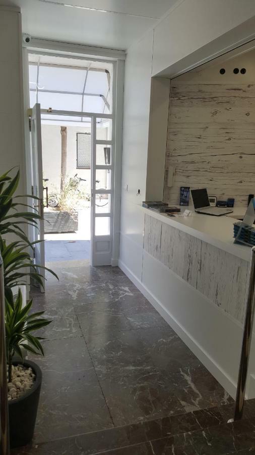 Joanet Guest house Cambrils