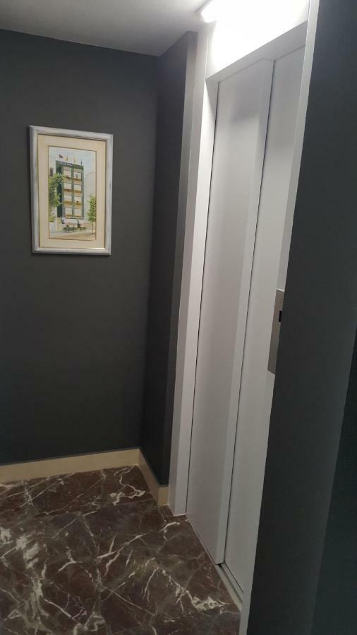 Joanet Guest house Cambrils
