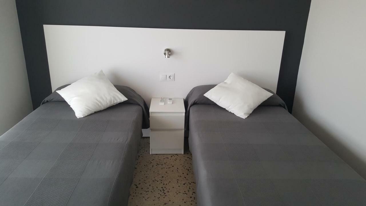 Joanet Guest house