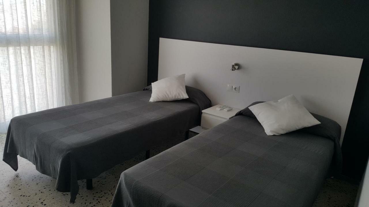 Guest house Joanet
