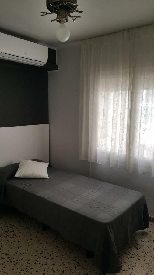Joanet Guest house