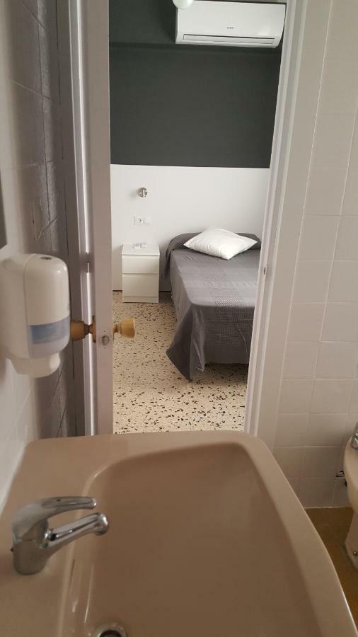 Joanet Guest house 2*