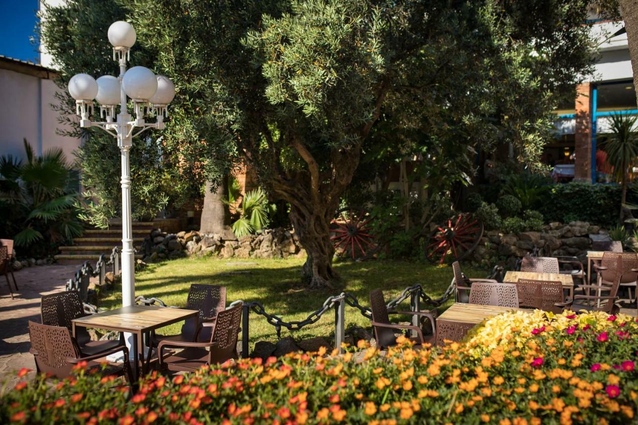 Hotel Htop Planamar #htopenjoy Malgrat de Mar