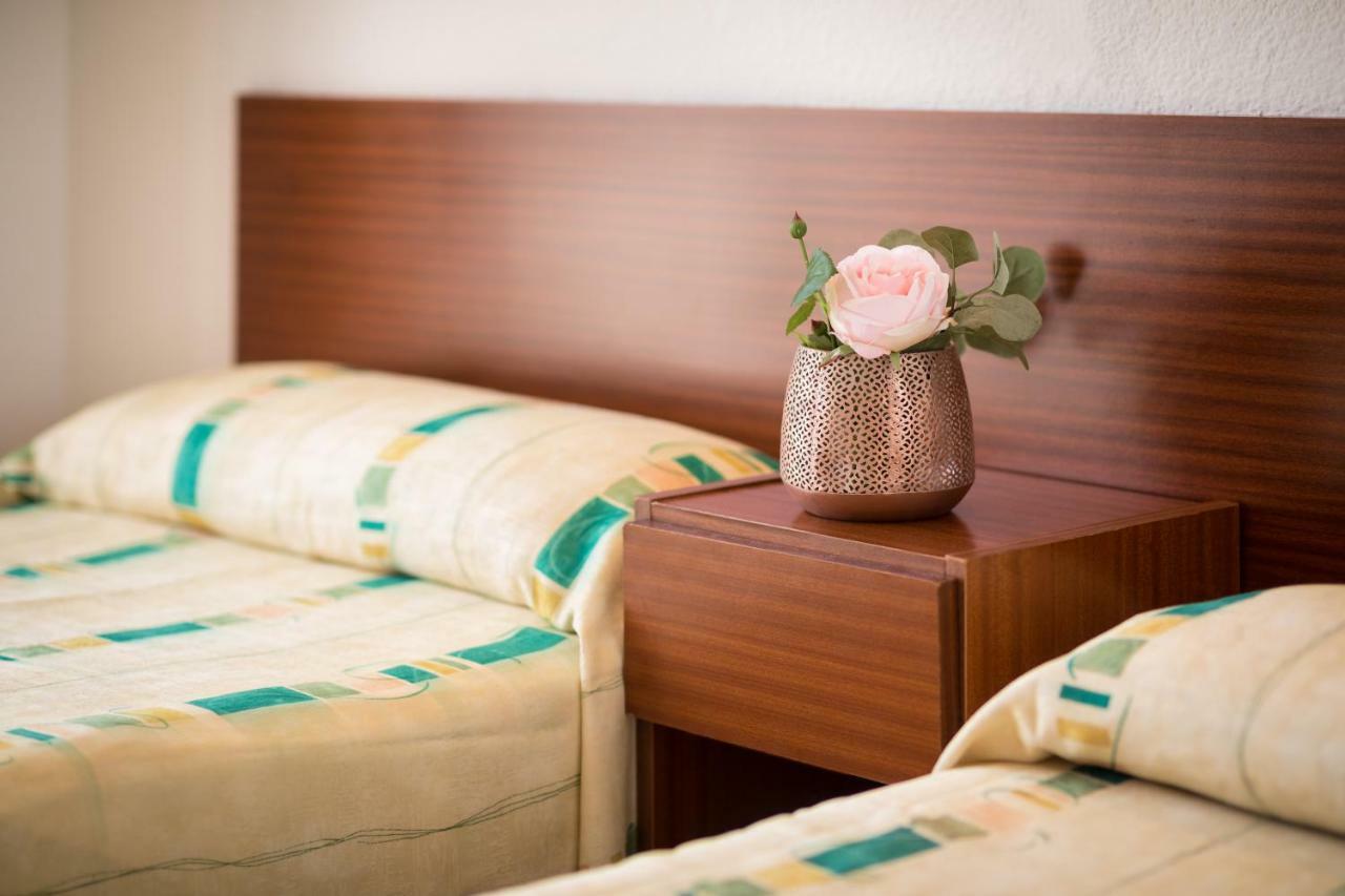 Htop Planamar #htopenjoy Hotel Malgrat de Mar