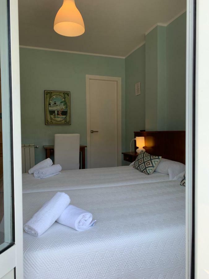 Arena Hotel