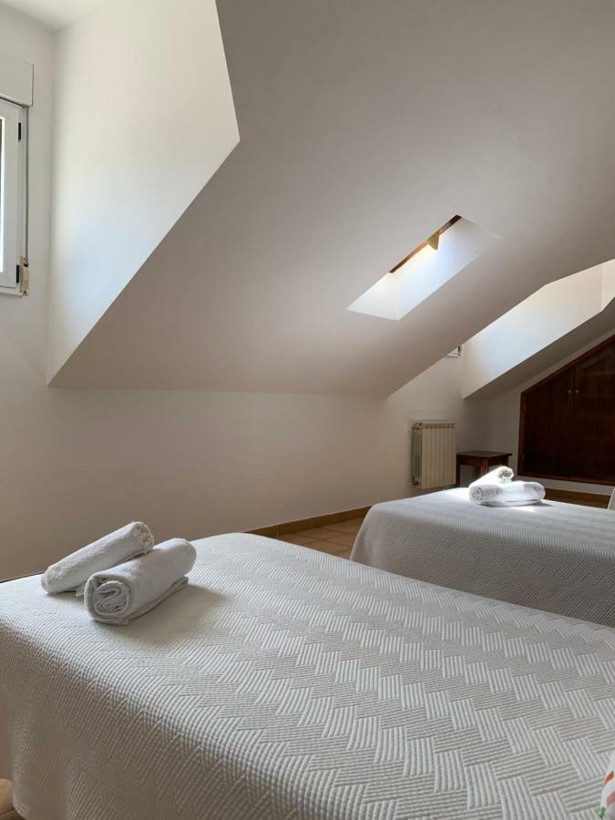 Arena Hotel *