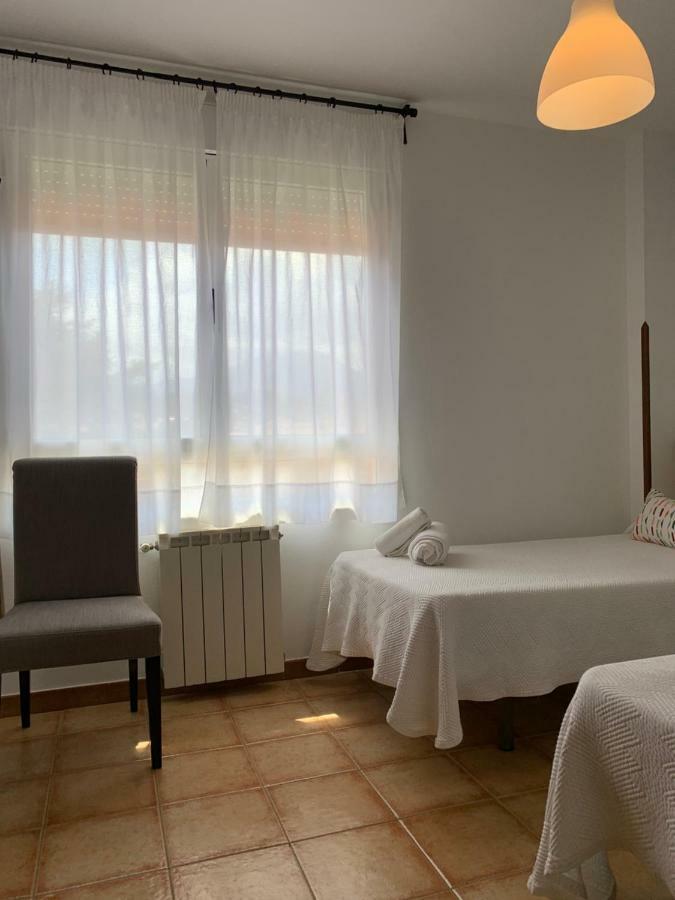 Hotel Arena