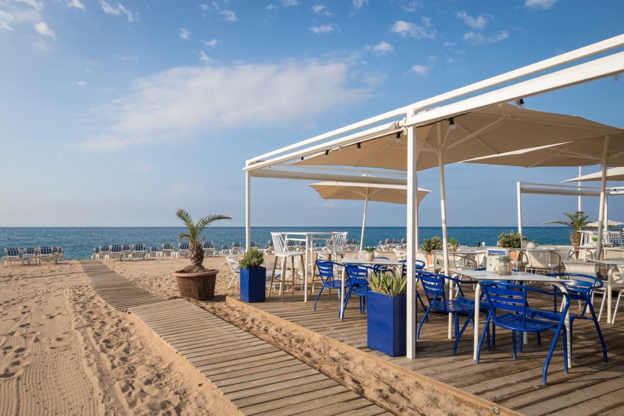 Htop Olympic #htopenjoy (adults Only) Hotel Calella